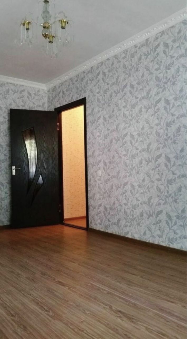 Срочно продаётся 1/1/5 Чилонзор 13
