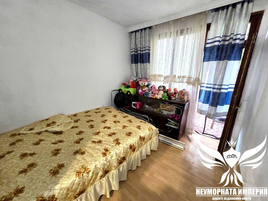 Продава се Къща в с. Царацово, Област Пловдив - 150 кв.м за 1274 €/кв.м - Снимка #14