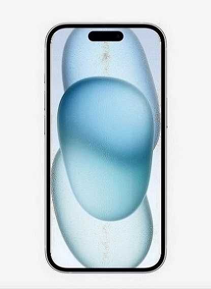 Запечатанный iPhone 15 pro 256gb Титаниум Шымкент