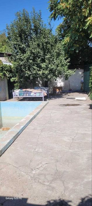 Продам свой дом 2 сотки