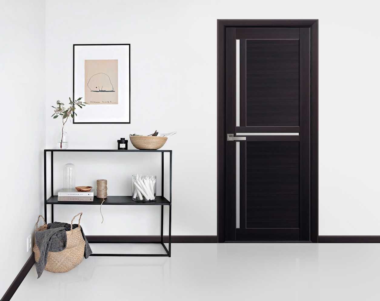 Mdf eshik. Optom Mdf eshiklar. Межкомнатные двери мдф двери