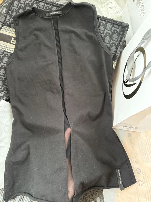 Pause Jeans разпродажба