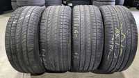 275/40/21 Pirelli 4piese