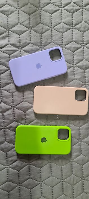 Samsung S20 Ultra