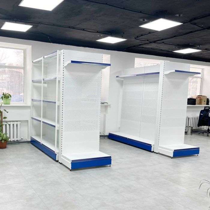 Торговое оборудование,стеллаж,savdo uskunalari,stellaj,vitrina