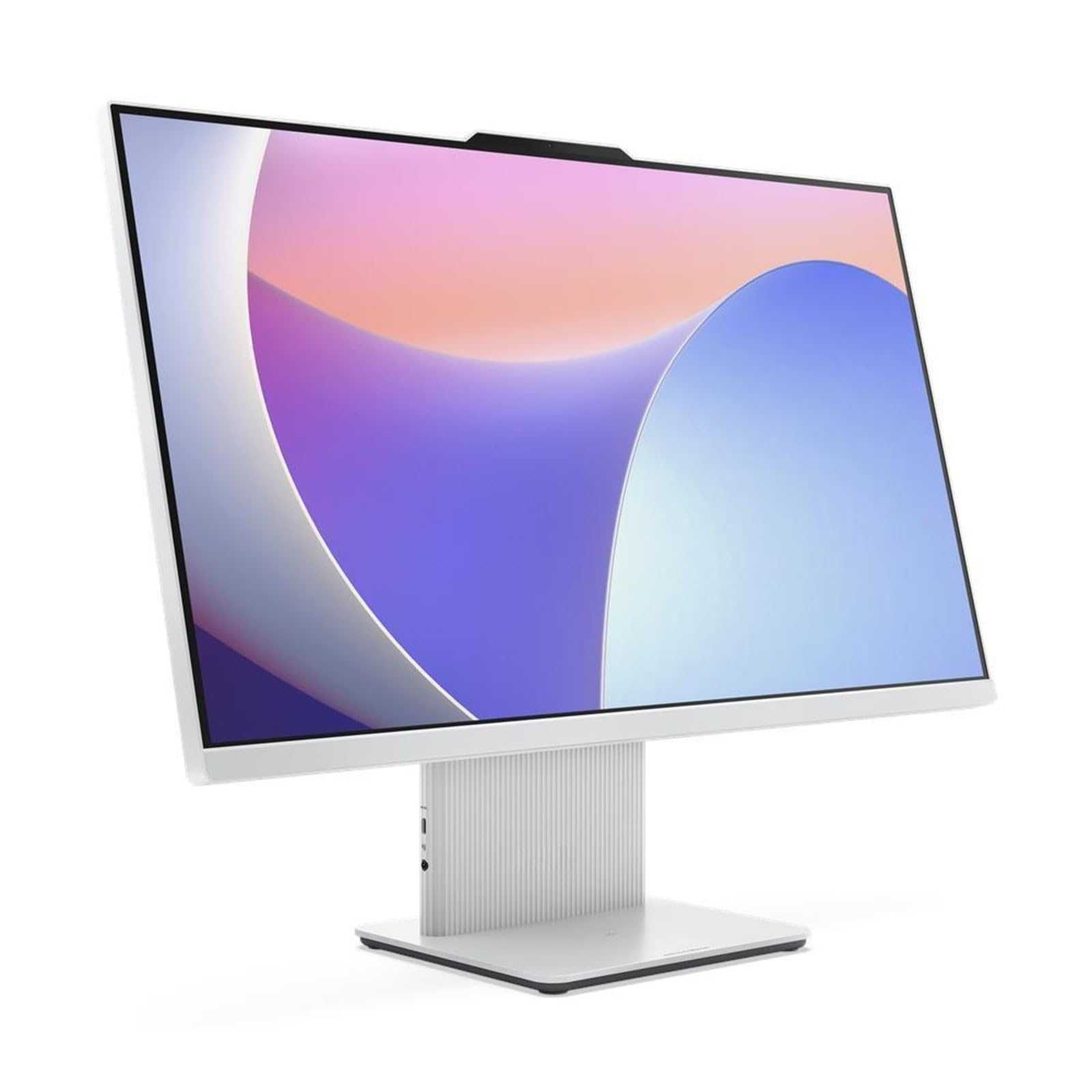 27" QHD Lenovo AIO 3 27IRH9 / i5-13420H / 16GB / 512GB SSD / Win11