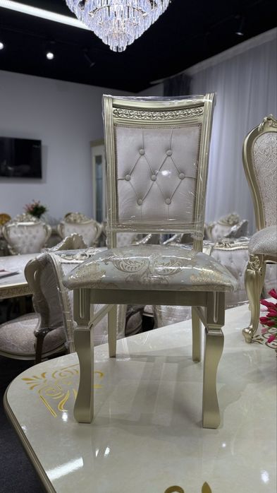 Stol stular optom narxlarda