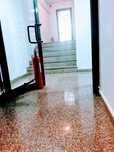 Curatenie scari de bloc  Servicii curatenie  Firma Curatenie Bucuresti