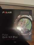 polar grit x pro 2