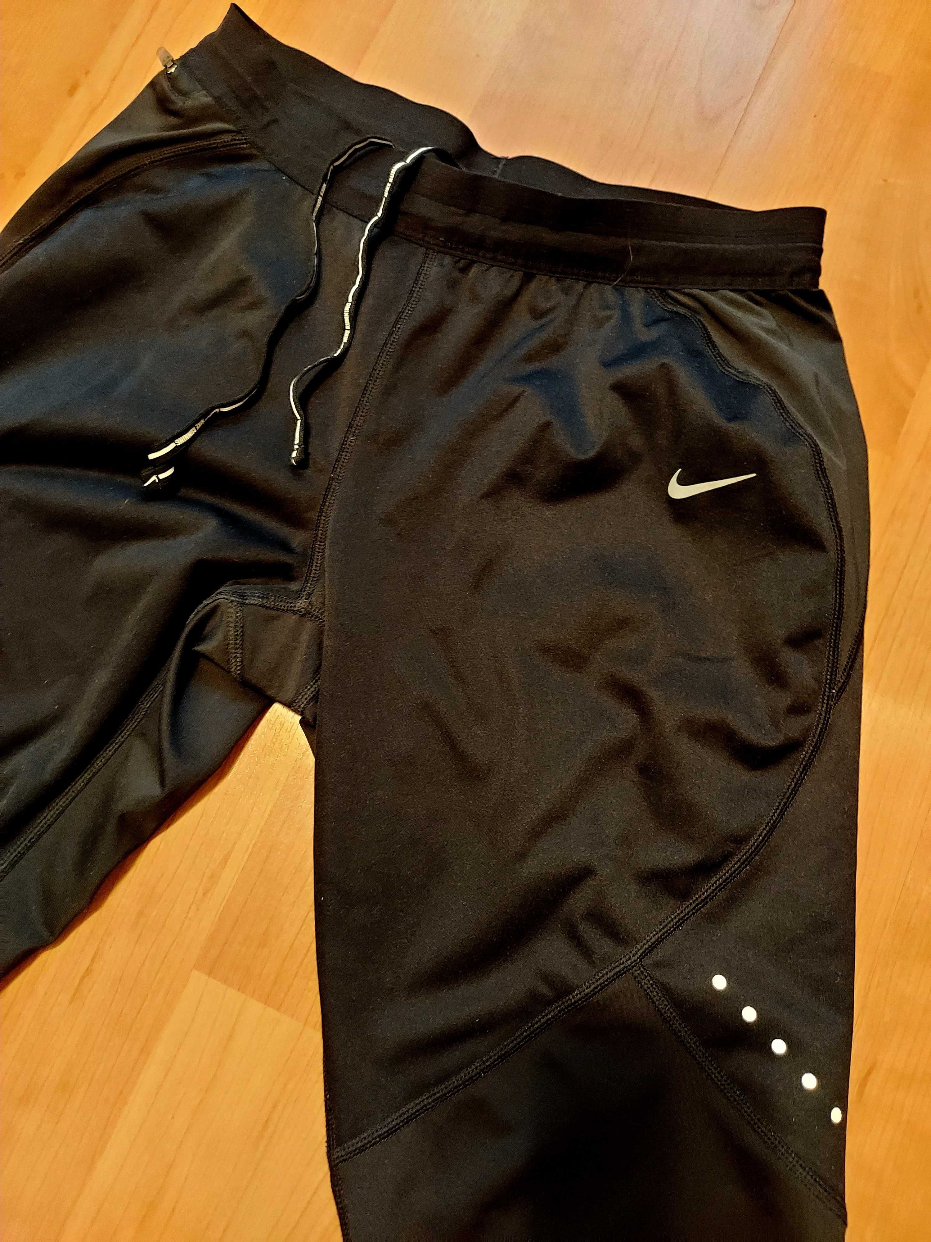 Pantaloni NIKE  originali masura M