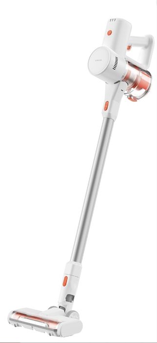 Беспроводной пылесес Xiaomi