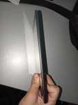 Ipad mini 2 сив .