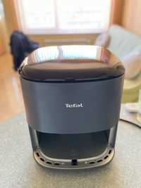 Air Fryer TEFAL Easy Fry Max (19 МЕСЕЦА ГАРАНЦИЯ)