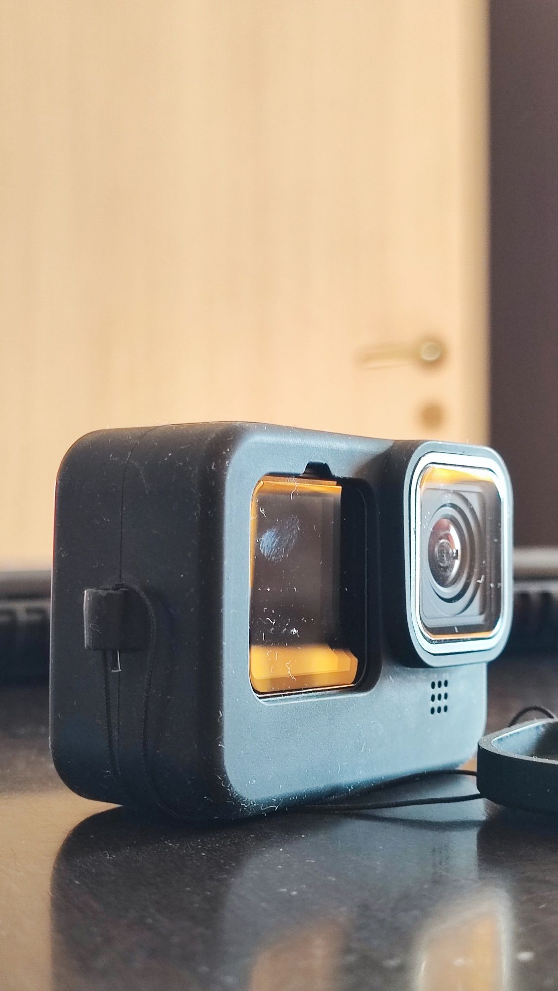GoPro HERO 11 Black