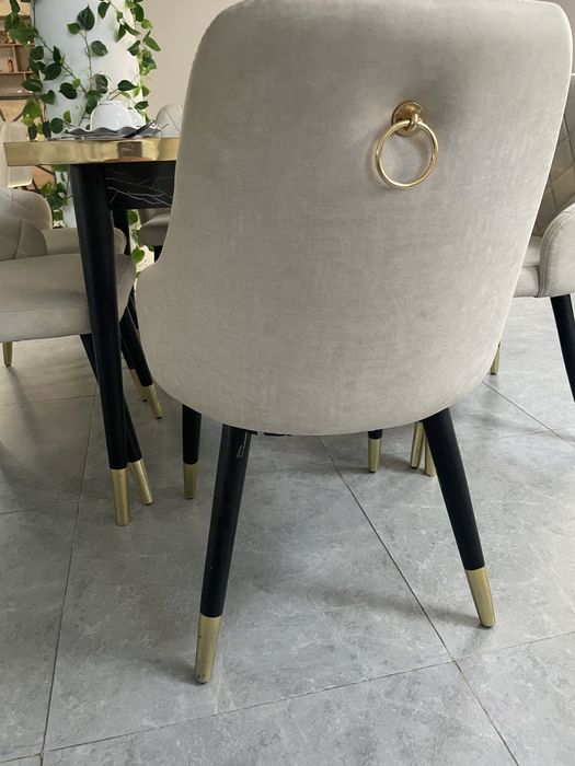 Комплект устар курси сотилади холати яхши 6 одамлик