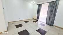 Inchiriez spatiu comercial zona Centrala - ID : RH-42920-property