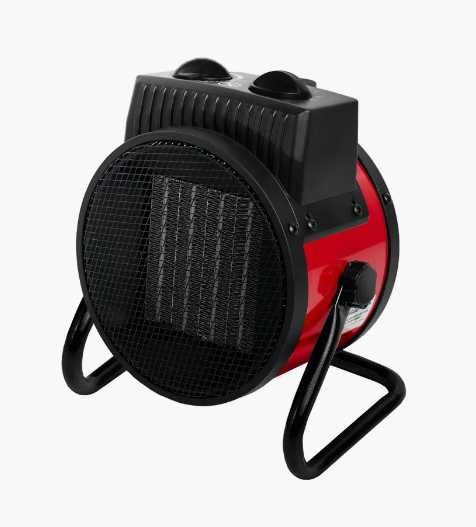 пушки обогреватель  китайская