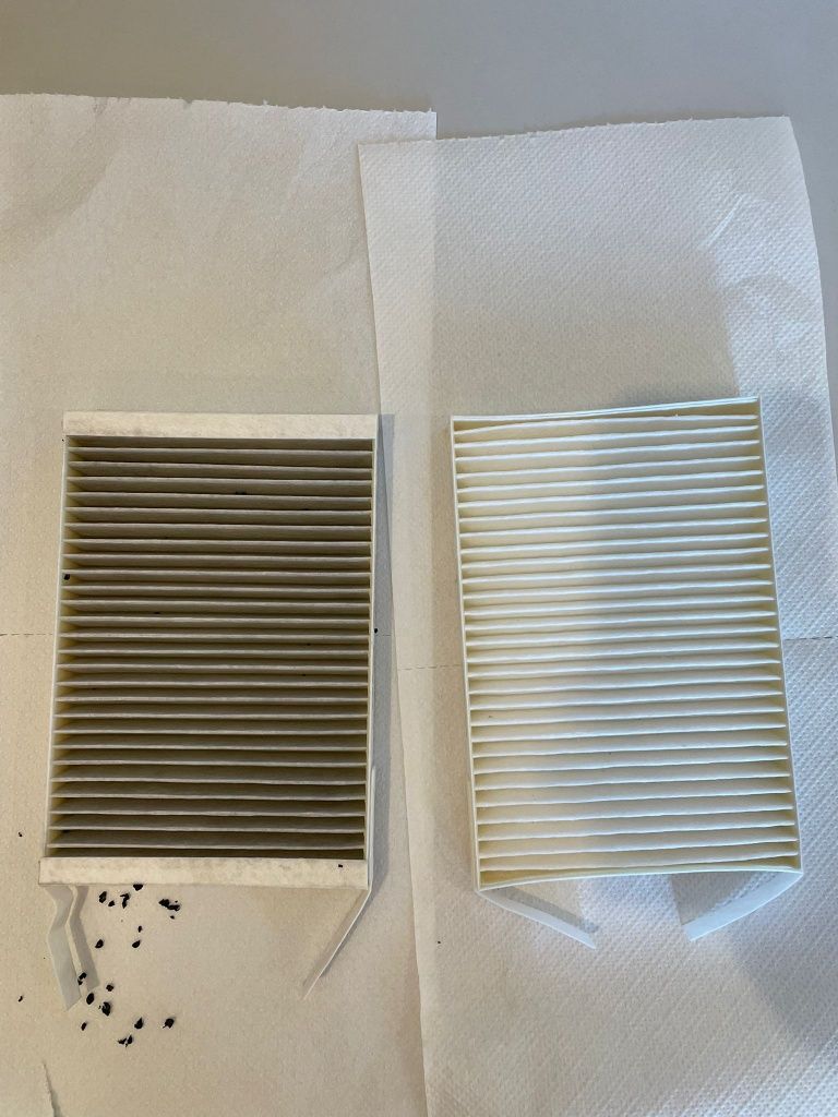 Istalator incazire , centrale lemne ,ventilatie  pompe caldura incalzi