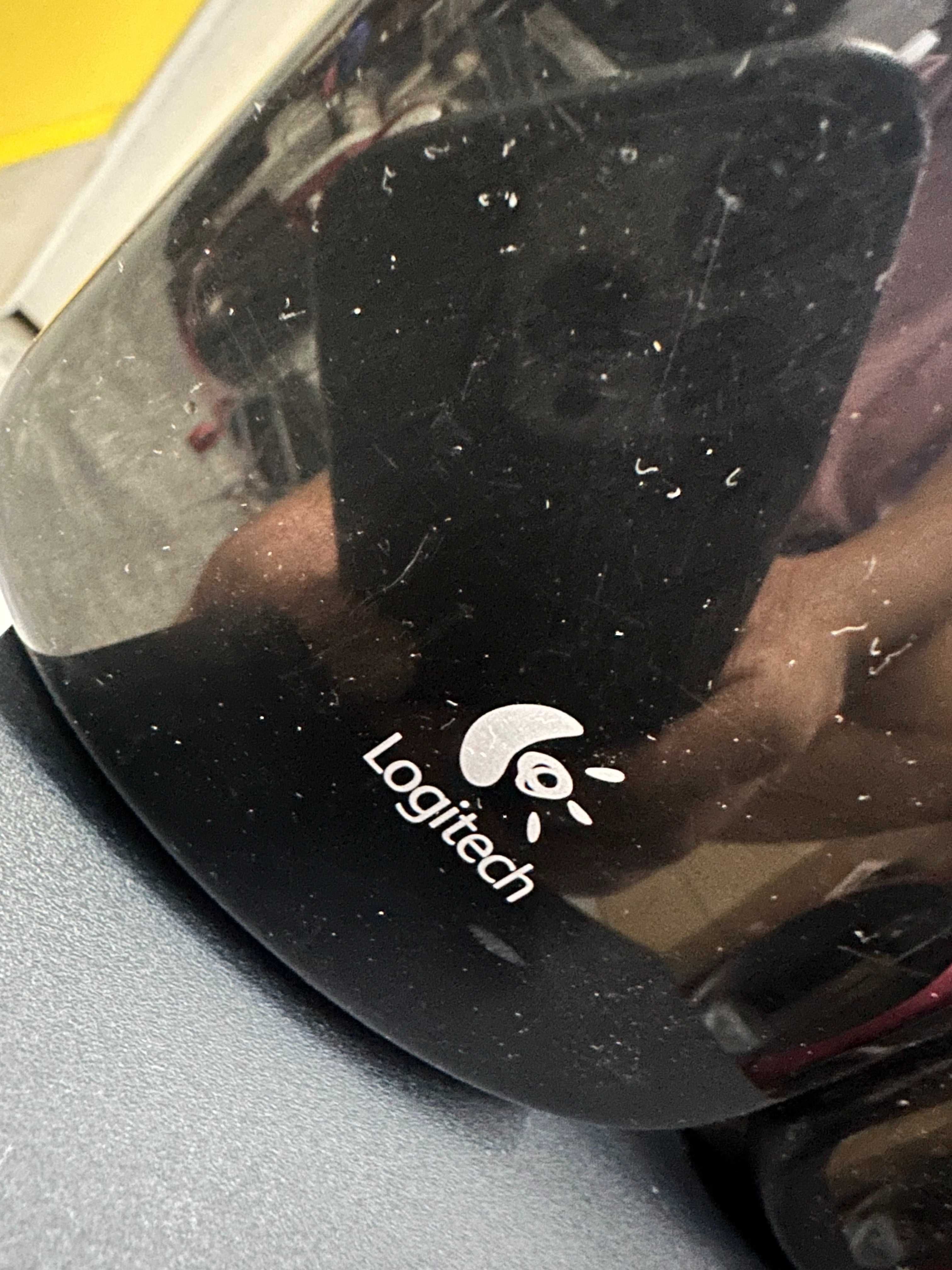 Тонколони , буфер Logitech Z323 2.1 за компютър