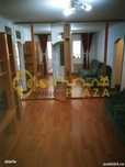 2 Camere | Zona linistita | Centrala termica | Utilat |