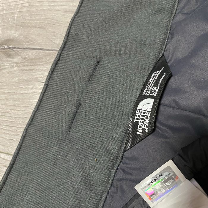 TheNorthFace Ski L columbia salomon jack wolfskin helly hansen mammut