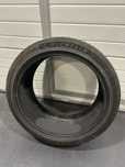 Anvelopa Michelin Pilot Sport EV Dot 2023
