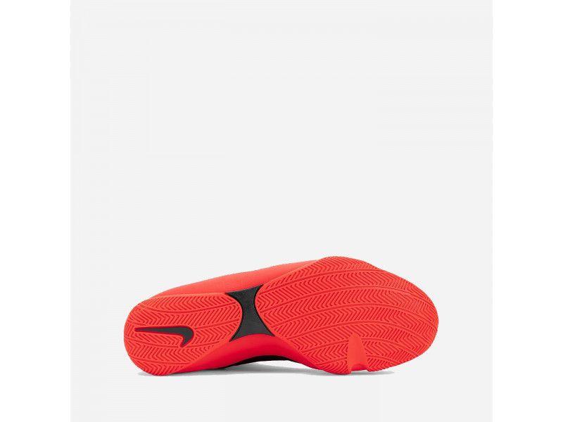 Nike Machomai 2  размери - 42