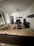Casa 4 Camere Cartier Orizont
