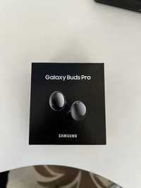 Samsung Galaxy Buds Pro