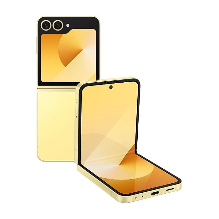 Samsung  Flip 6 256GB