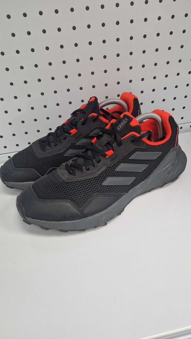 Оригинални мъжки маратонки- Adidas TraceFinder / Terrex