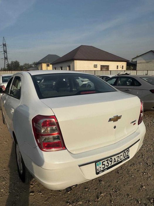 Машина под такси