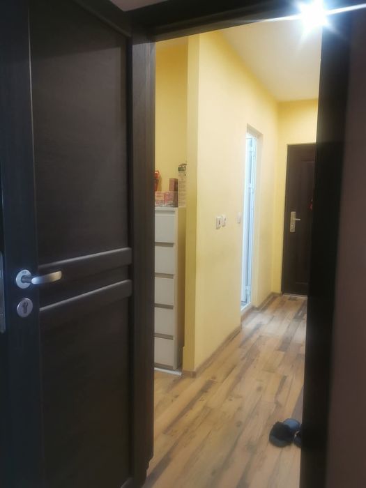 Продава се Двустаен апартамент в с. Жеглица, Област Видин - 60 кв.м за 850 €/кв.м - Снимка #3