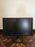 Monitor Asus Full HD - VS228DE