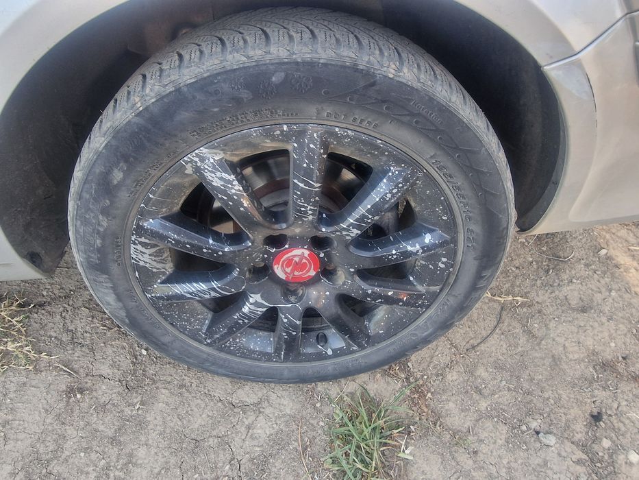 Dezmembrez opel astra h diferite motorizari