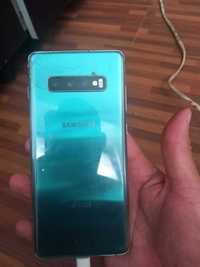 Pentru piese Samsung s10+