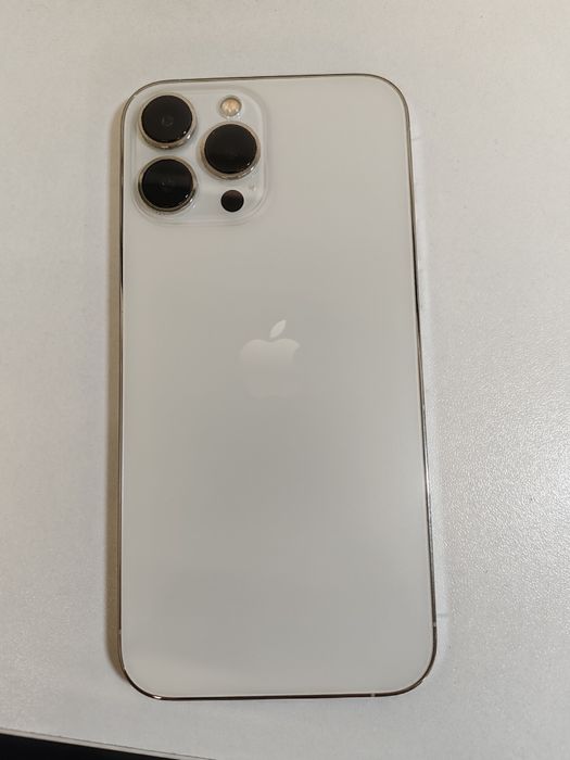 iPhone 13 Pro Max 256 GB baterie 84% cod unic 1023