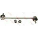 Bieleta antiruliu Kia CeeD (Ed); Hyundai I30 (Fd), Trw JTS1195, parte montare : Punte fata, Stanga/ Dreapta