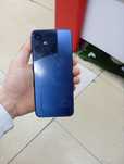 Tecno Pova Neo 3