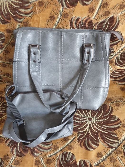 Продается новая сумка.