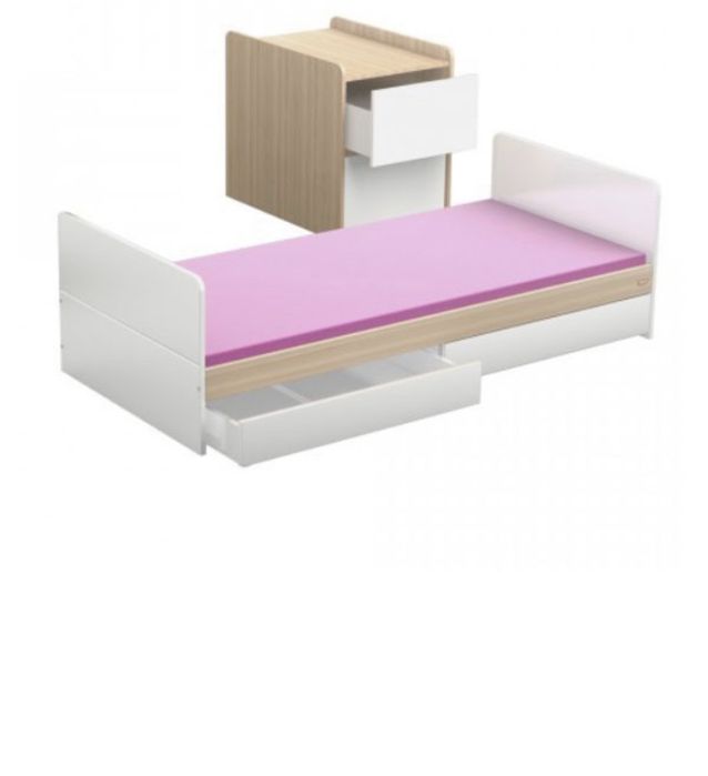 Patut copil 3 in 1 faktum