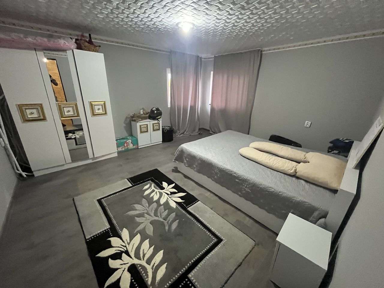 Продава се Къща в с. Хърлец, Област Враца - 170 кв.м за 480 €/кв.м - Снимка #14