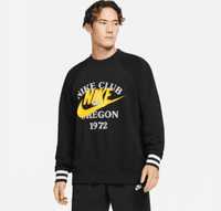 Nike Oregon NSW Sweatshirt
