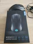 Mouse gaming Lenovo Legion M300