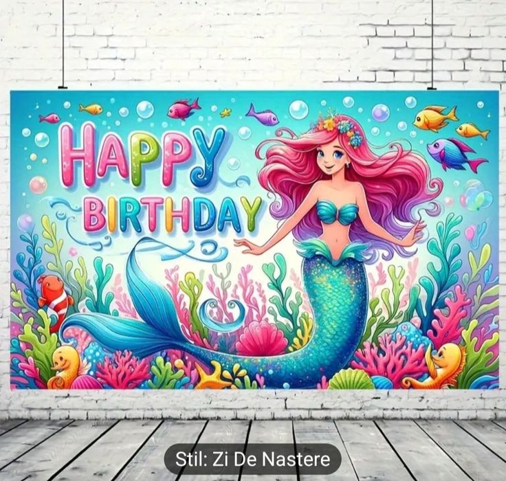 Fundal foto 180X110 cm