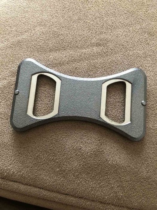 Комплект копчета за фолксваген 60лв