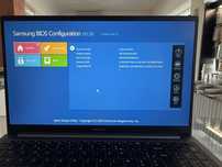 Samsung, Galaxy Book4, Pret 2000 lei