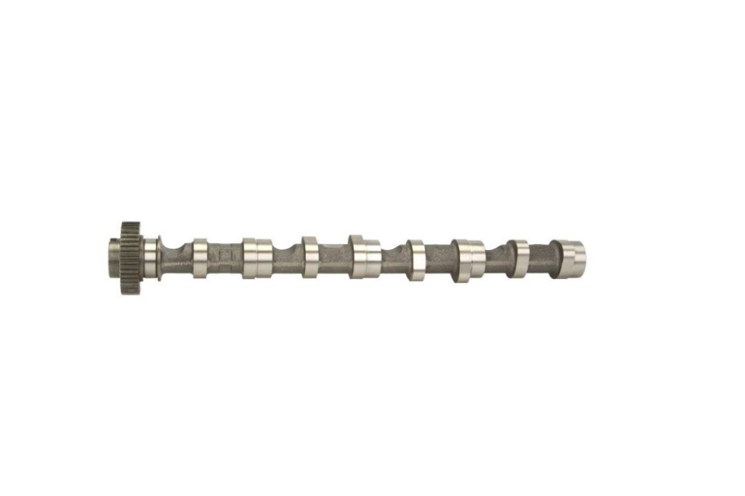 Ax cu came Partea de admisie KOLBENSCHMIDT Volkswagen Crafter, CADDY, GOLF, JETTA, PASSAT, POLO, SHARAN, TIGUAN, TOURAN, TRANSPORTER V-VI 2005 - 2018 Cod 50007020 Piesa Noua