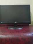 Monitor AOC 18.5 inch