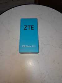 Telefon ZTE Blade A72